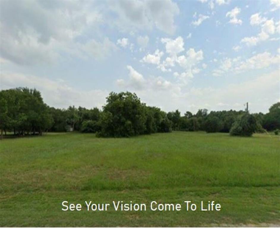 Autumn Hills Estates - Land