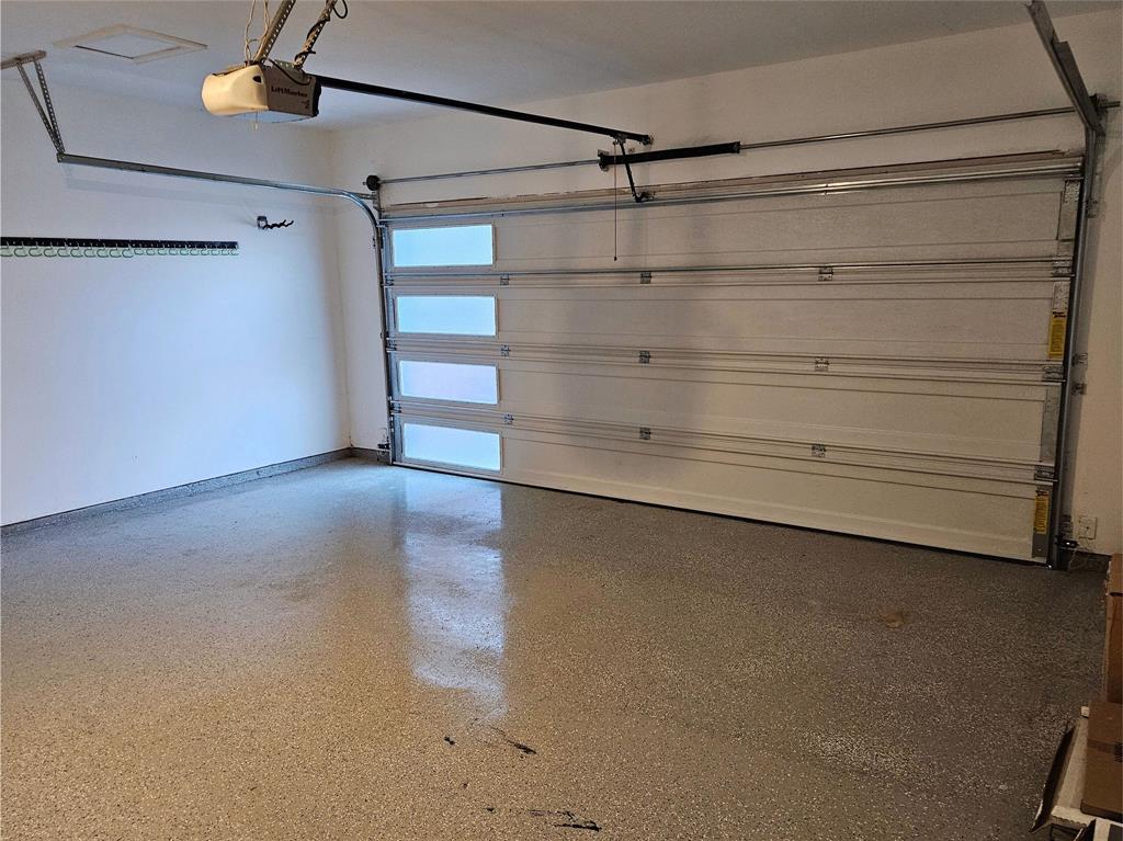 Saddlebrook Village Ph 1 - Residential Lease