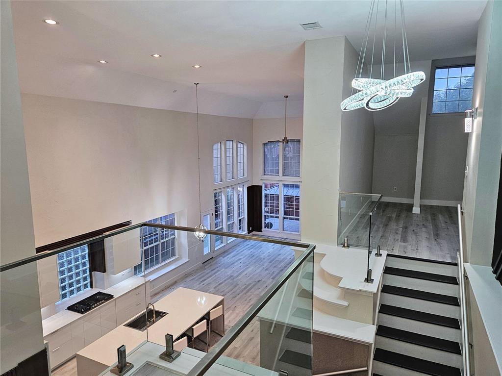 Saddlebrook Village Ph 1 - Residential Lease