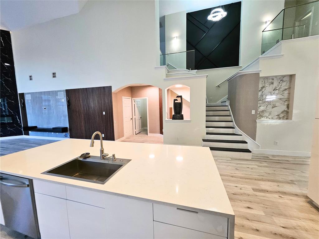 Saddlebrook Village Ph 1 - Residential Lease