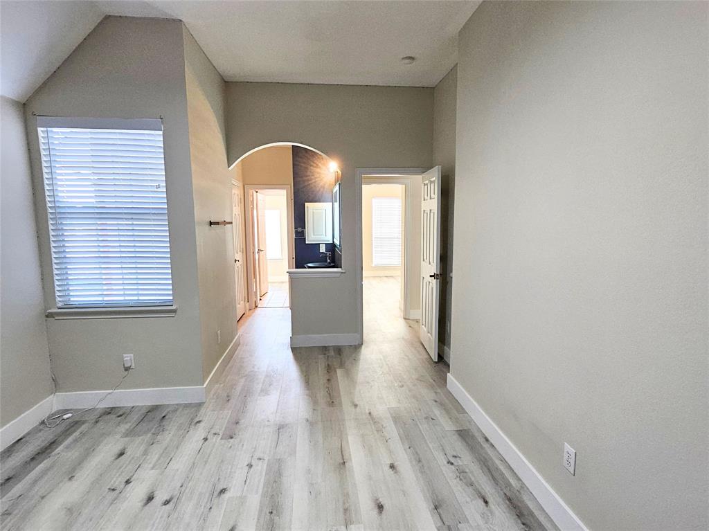 Saddlebrook Village Ph 1 - Residential Lease