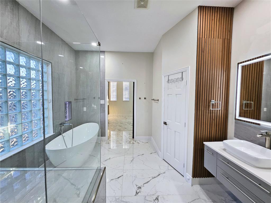 Saddlebrook Village Ph 1 - Residential Lease