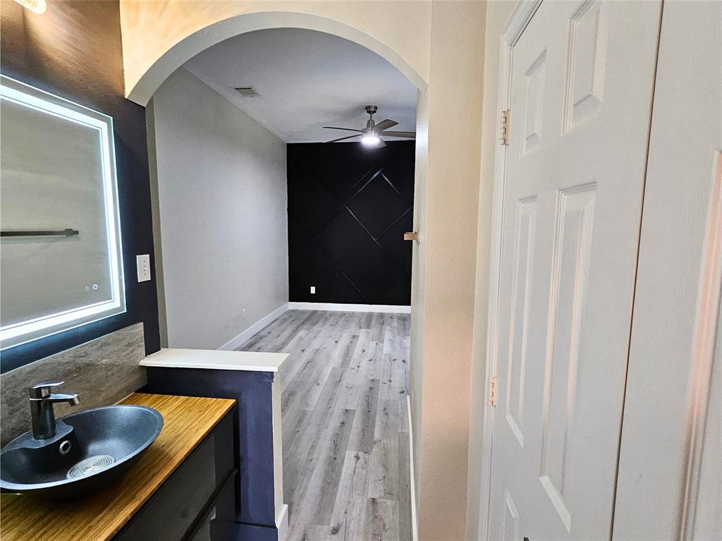 Saddlebrook Village Ph 1 - Residential Lease