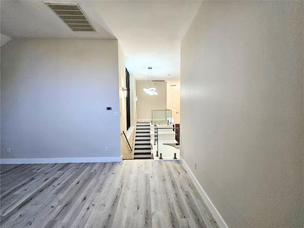 Saddlebrook Village Ph 1 - Residential Lease