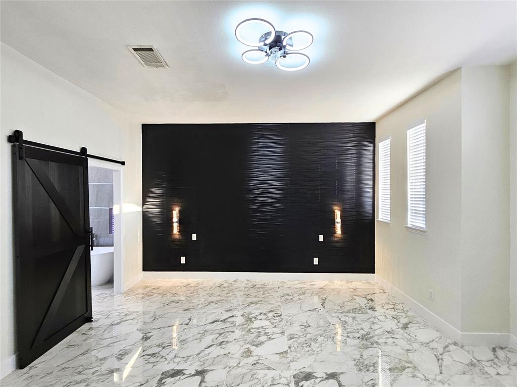 Saddlebrook Village Ph 1 - Residential Lease