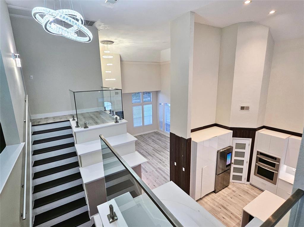 Saddlebrook Village Ph 1 - Residential Lease