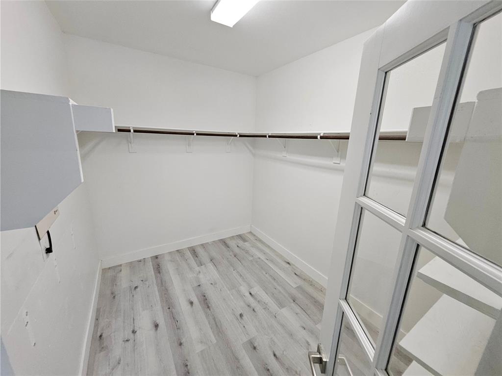 Saddlebrook Village Ph 1 - Residential Lease