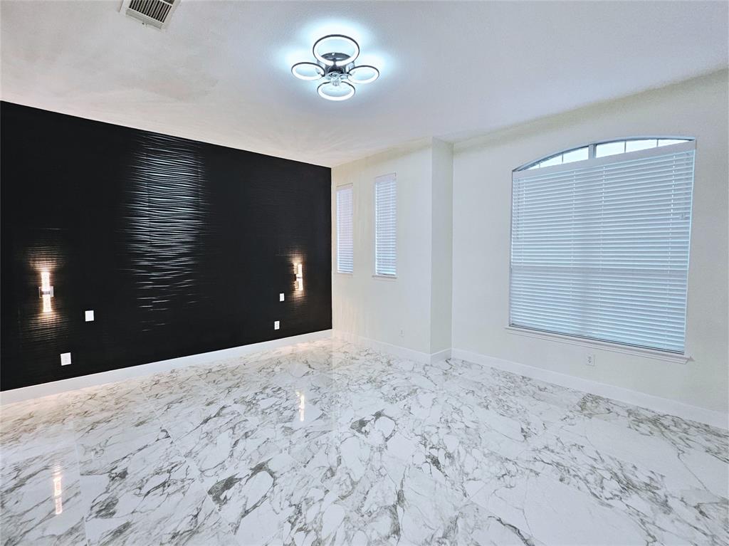 Saddlebrook Village Ph 1 - Residential Lease