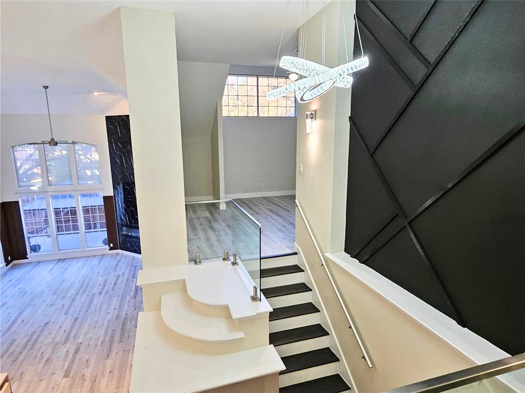 Saddlebrook Village Ph 1 - Residential Lease