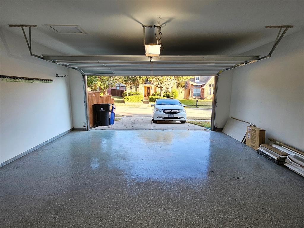 Saddlebrook Village Ph 1 - Residential Lease