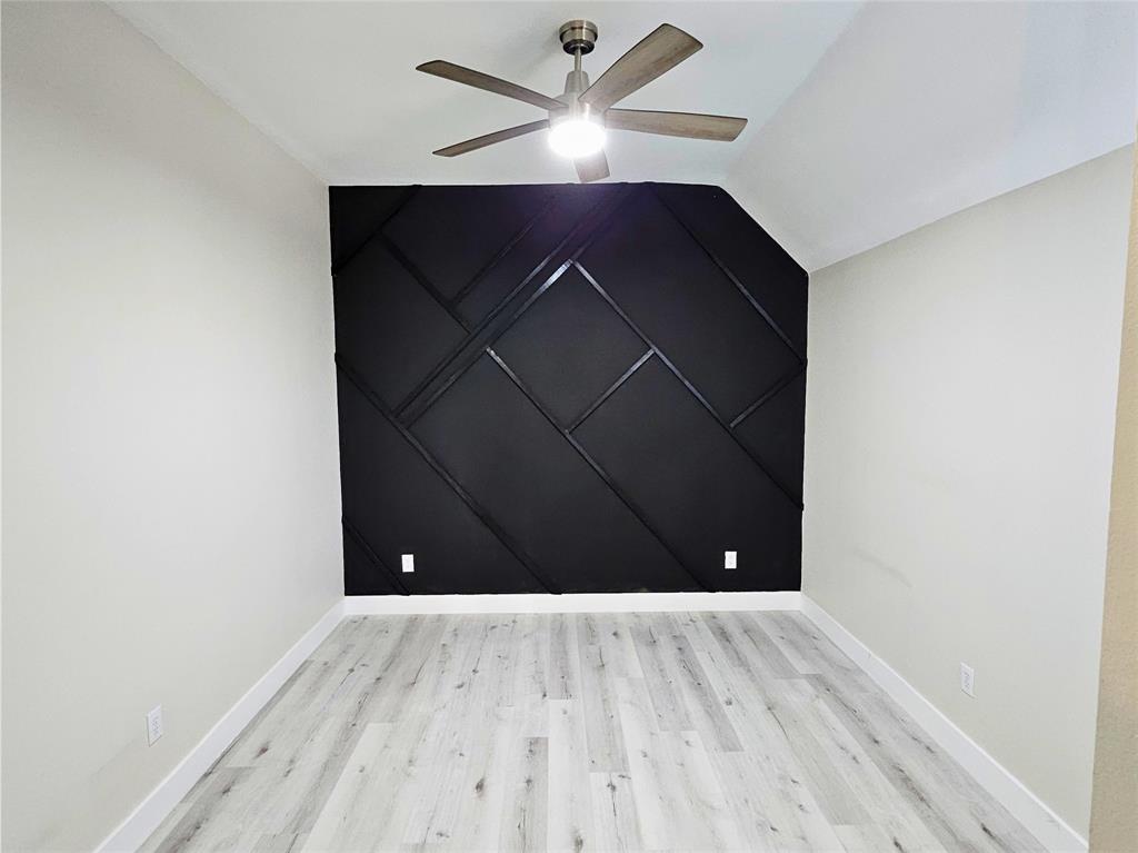 Saddlebrook Village Ph 1 - Residential Lease