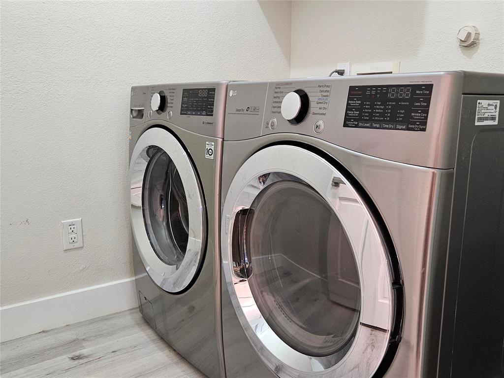 Saddlebrook Village Ph 1 - Residential Lease