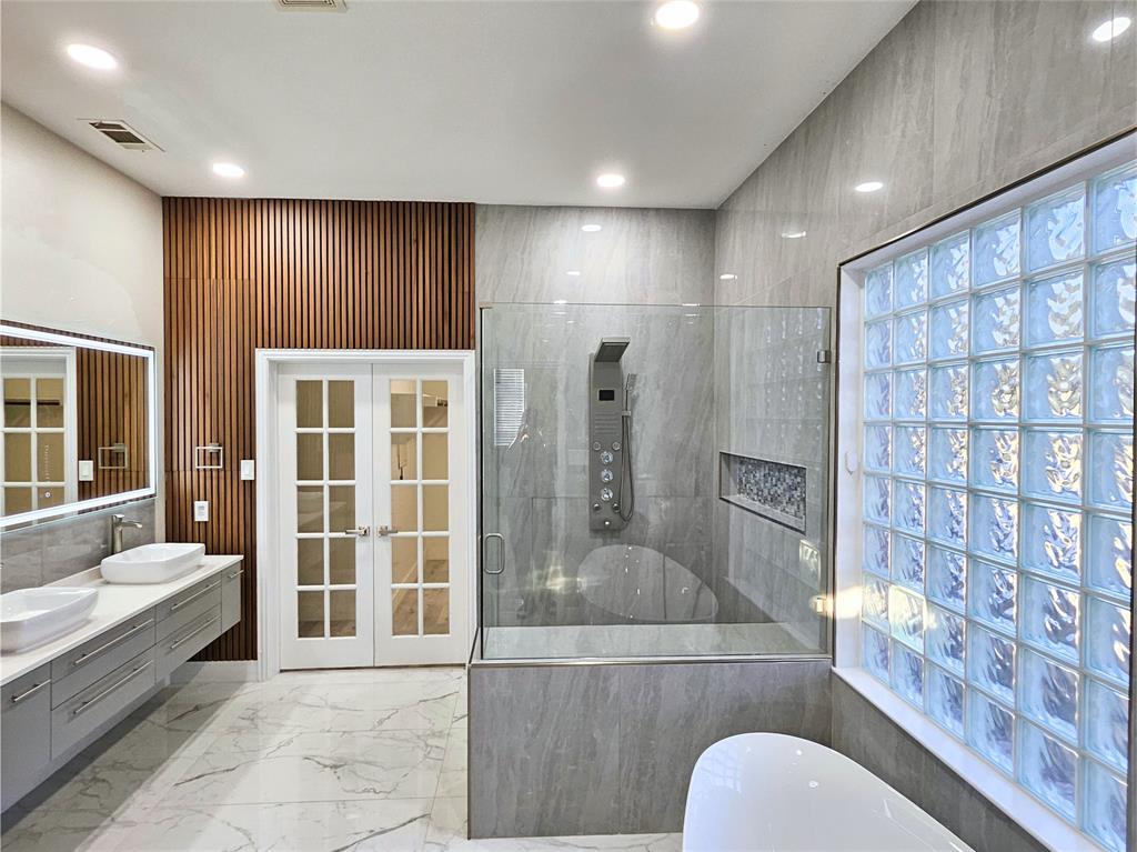 Saddlebrook Village Ph 1 - Residential Lease