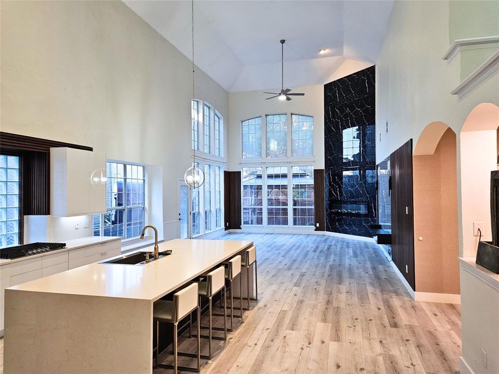 Saddlebrook Village Ph 1 - Residential Lease