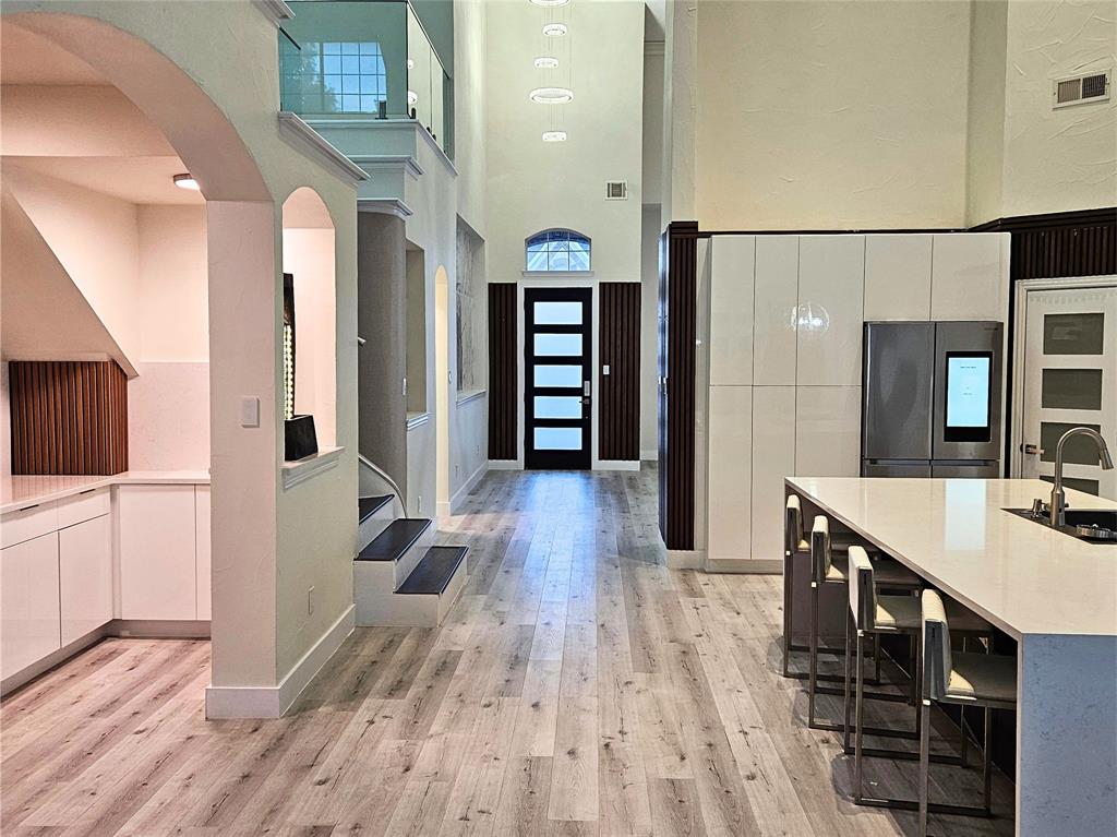 Saddlebrook Village Ph 1 - Residential Lease