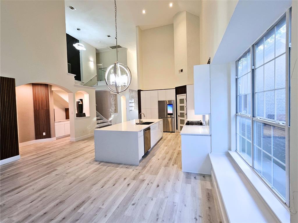 Saddlebrook Village Ph 1 - Residential Lease