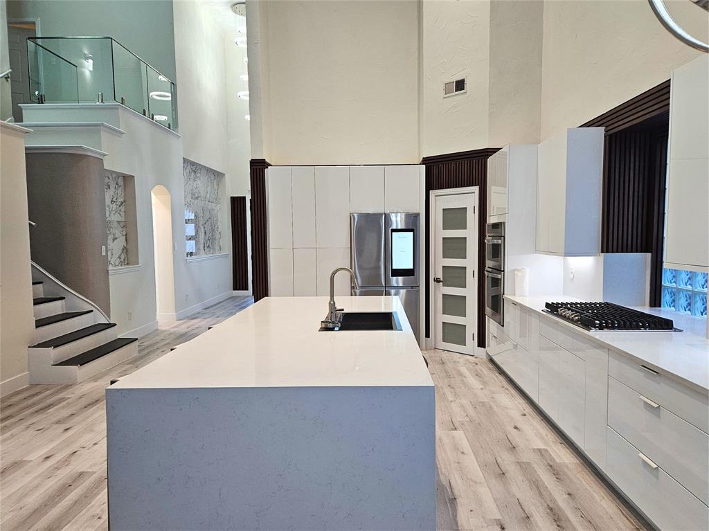 Saddlebrook Village Ph 1 - Residential Lease