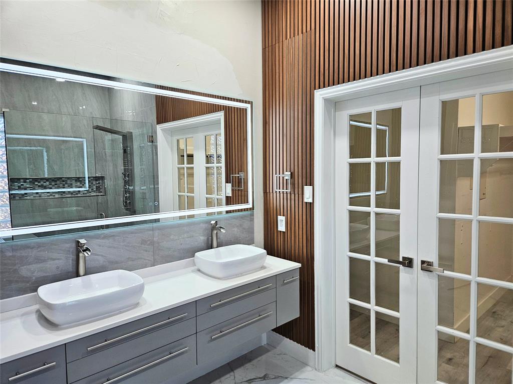 Saddlebrook Village Ph 1 - Residential Lease