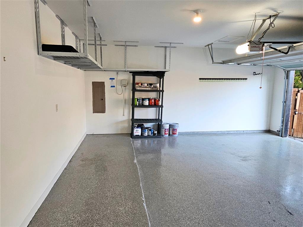 Saddlebrook Village Ph 1 - Residential Lease