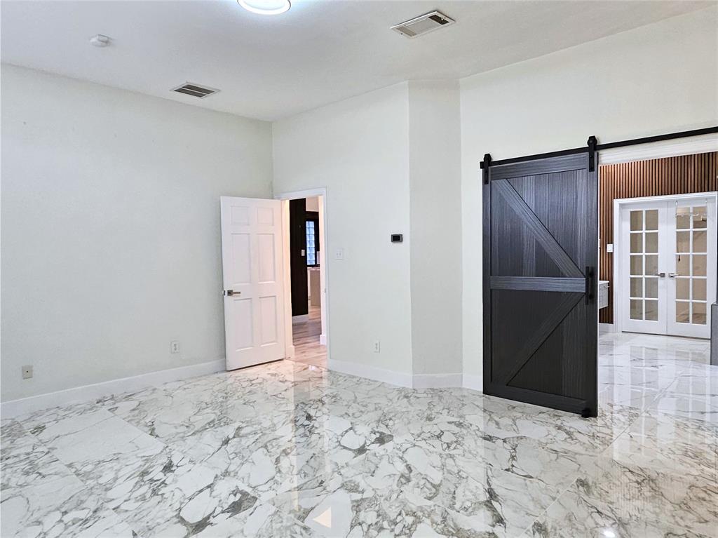 Saddlebrook Village Ph 1 - Residential Lease