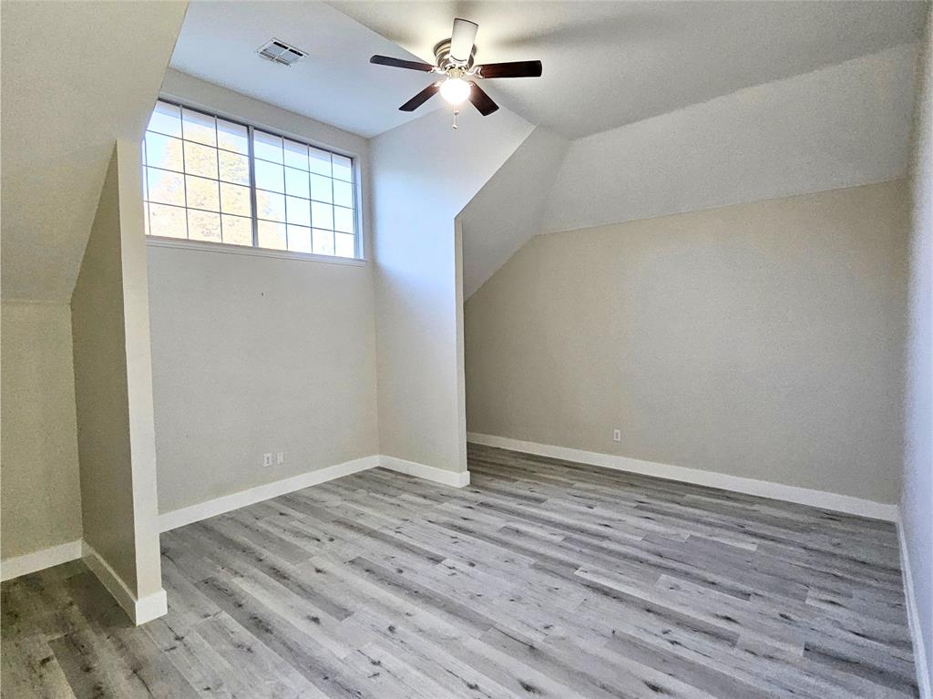 Saddlebrook Village Ph 1 - Residential Lease