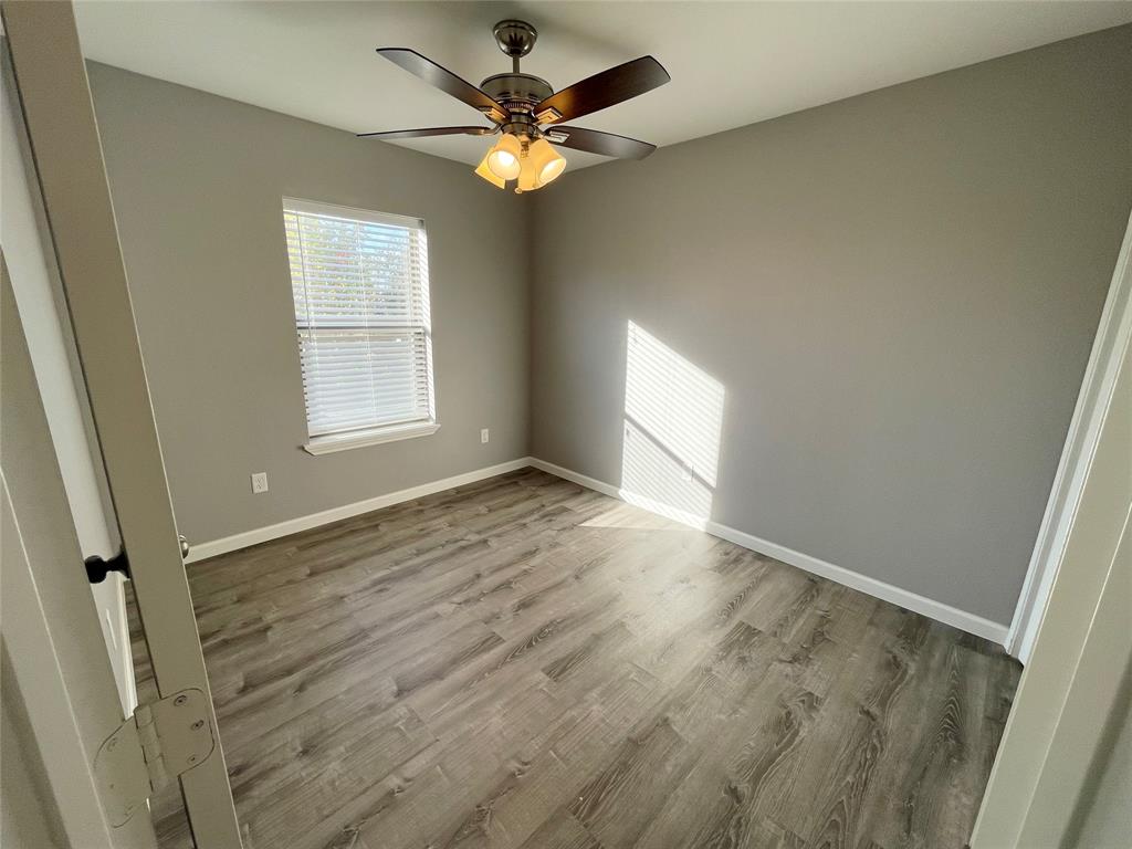 I-20 West Park Add - Residential Lease