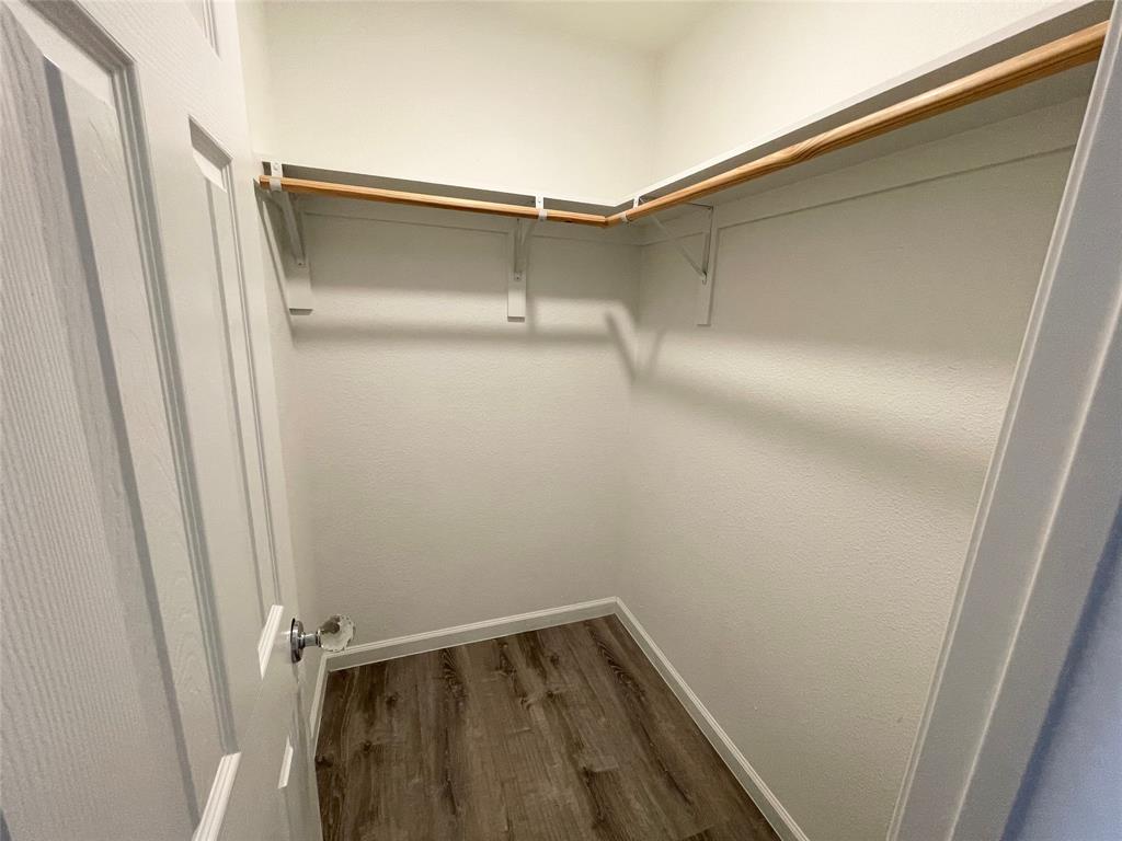 I-20 West Park Add - Residential Lease