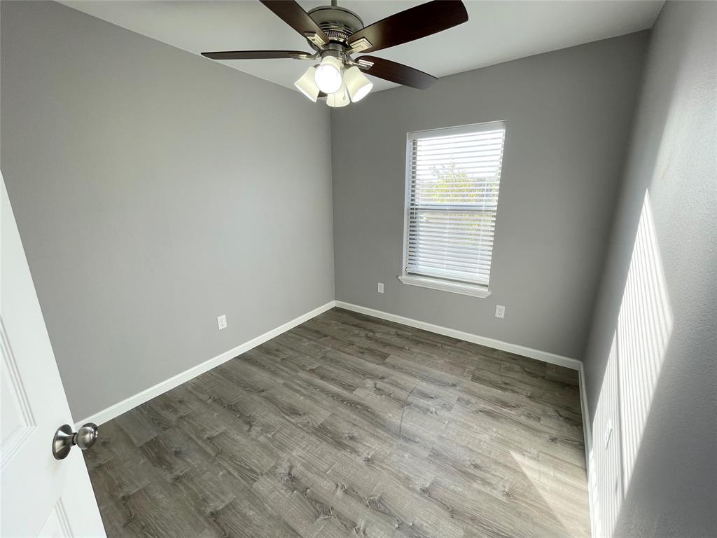 I-20 West Park Add - Residential Lease