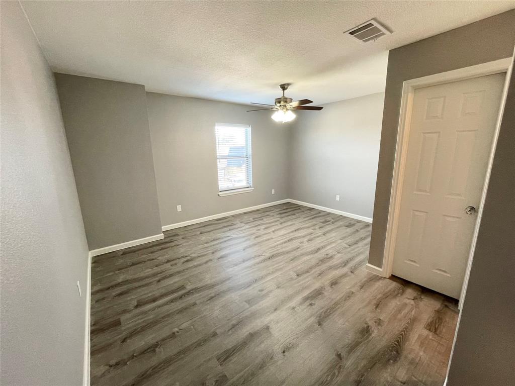 I-20 West Park Add - Residential Lease