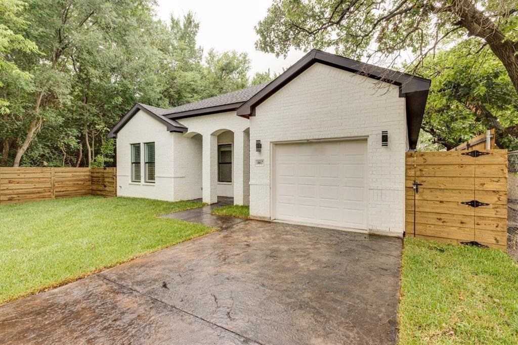 10017 Tokowa Drive