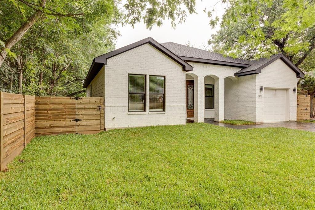 10017 Tokowa Drive