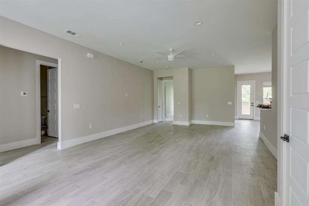 10017 Tokowa Drive
