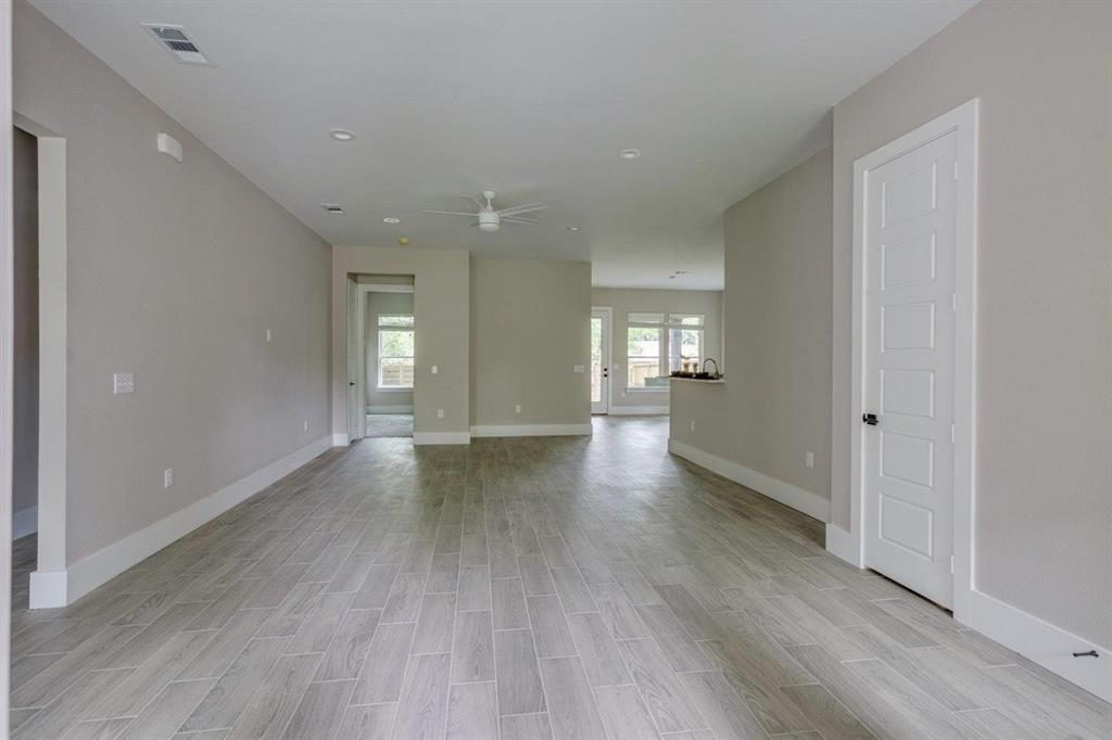10017 Tokowa Drive
