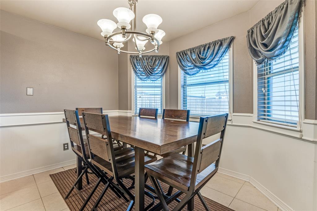 College South - Residential