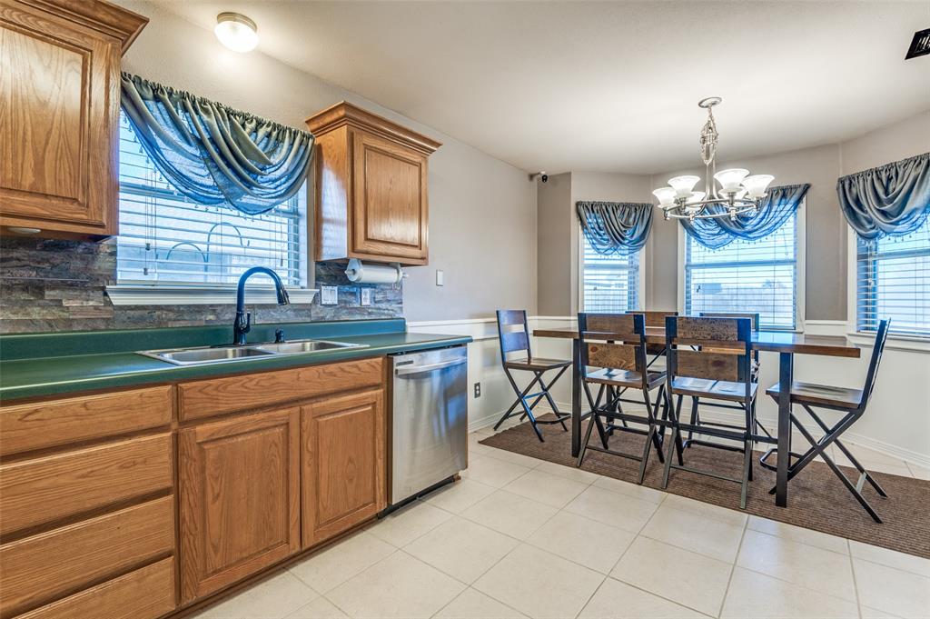 College South - Residential