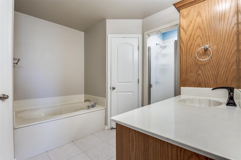 College South - Residential