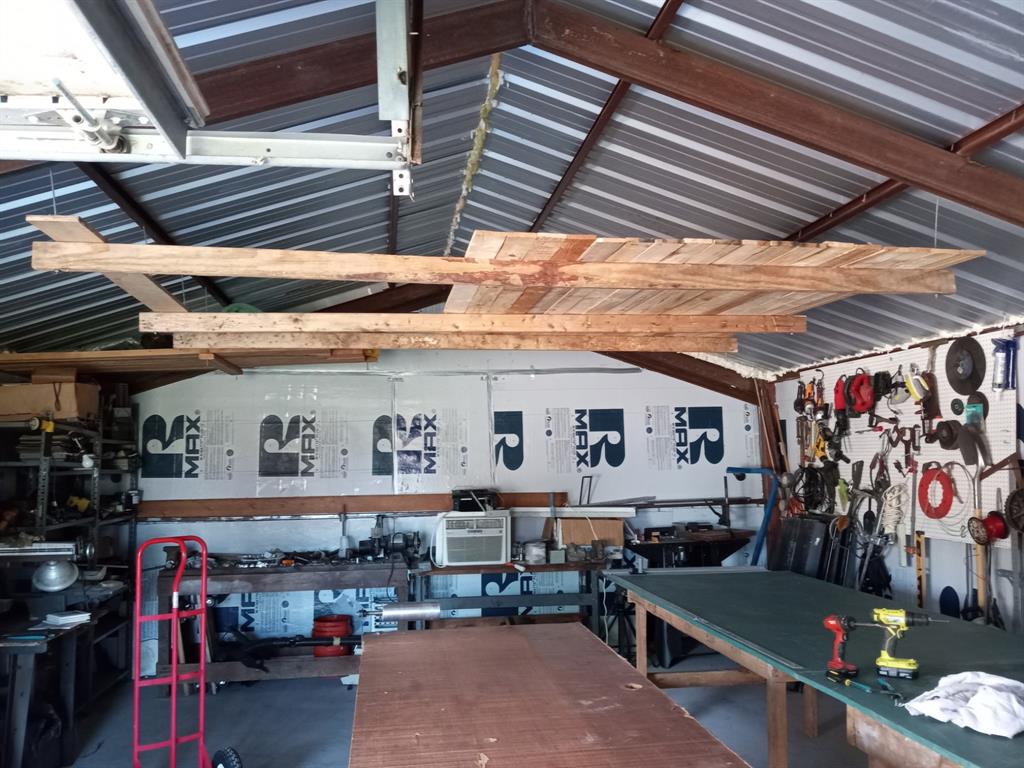 College South - Residential