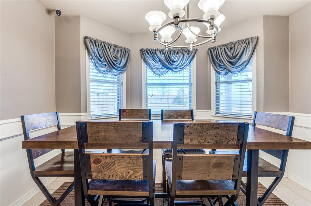 College South - Residential