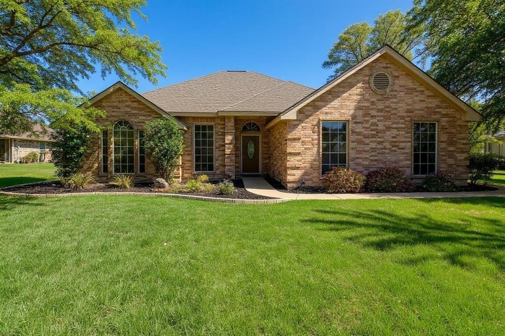 College South - Residential