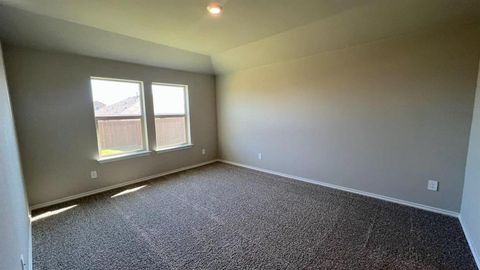 Tiny photo for 8436 HOLLYMEAD Lane, Fort Worth, TX 76131 (MLS # 21238582)