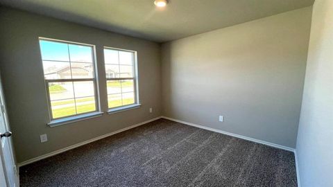 Tiny photo for 8436 HOLLYMEAD Lane, Fort Worth, TX 76131 (MLS # 21238582)