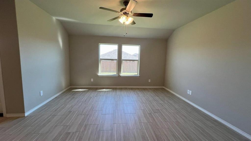 Rosewood at Beltmill - Residential