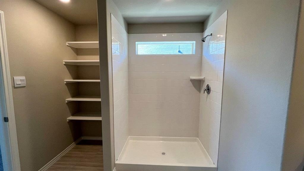 Rosewood at Beltmill - Residential