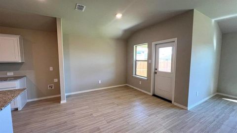 Tiny photo for 8436 HOLLYMEAD Lane, Fort Worth, TX 76131 (MLS # 21238582)