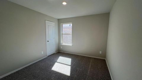 Tiny photo for 8436 HOLLYMEAD Lane, Fort Worth, TX 76131 (MLS # 21238582)