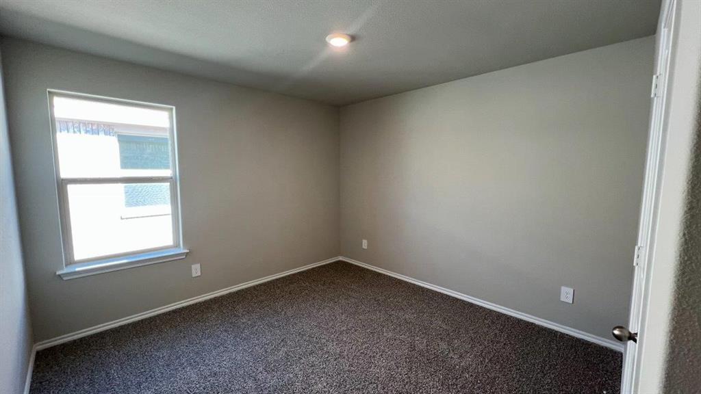 Rosewood at Beltmill - Residential