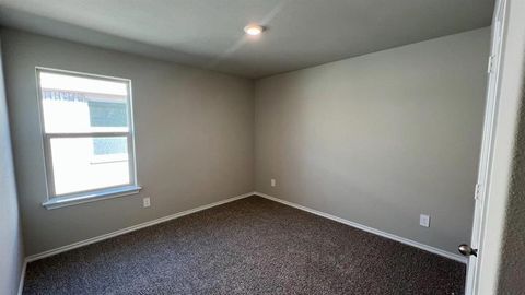 Tiny photo for 8436 HOLLYMEAD Lane, Fort Worth, TX 76131 (MLS # 21238582)