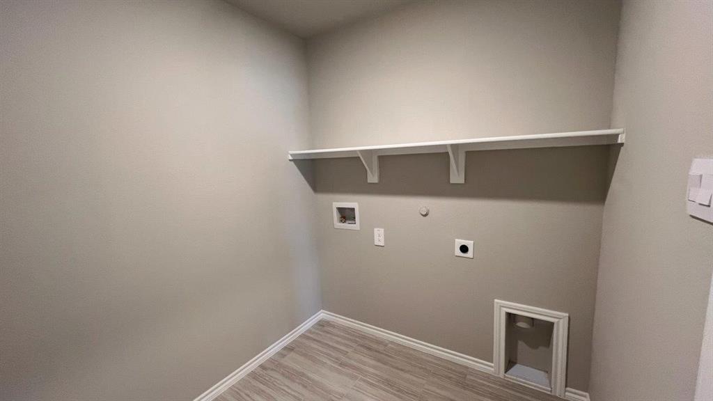 Rosewood at Beltmill - Residential