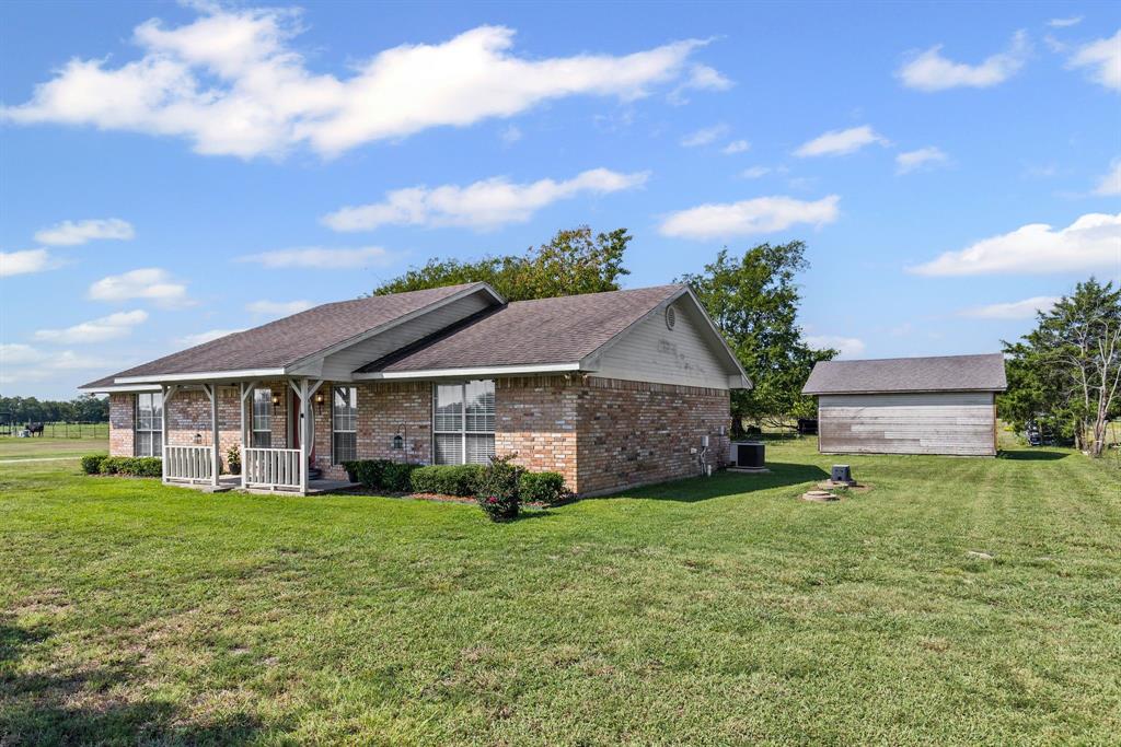 3152 COUNTY ROAD 4405