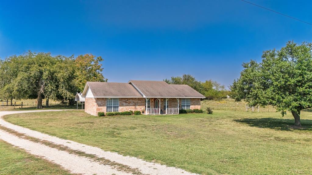 3152 COUNTY ROAD 4405
